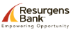 Resurgens Bank