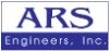 ARS Engineers, Inc.