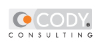 Cody Consulting Group