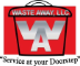 WASTE AWAY, LLC