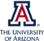 The University of Arizona