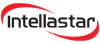 Intellastar