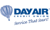 Day Air Credit Union