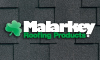 Malarkey Roofing Products