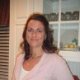 Sheree Powell