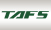 TAFS, Inc.