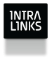 Intralinks