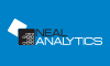 Neal Analytics