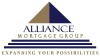 Sarey Enterprises LLC Dba Alliance Mortgage Group