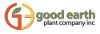 Good Earth Plant Company