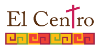 El Centro, Inc.