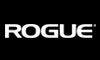 Rogue Fitness