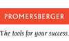 The Promersberger Company