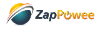 ZapPowee