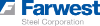 Farwest Steel Corporation