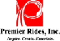 Premier Rides, Inc.