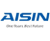 Aisin World Corp. of America