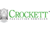 Crockett Facilities Services, Inc