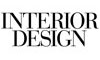 Interior Design magazine