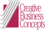 Creative Business Concepts