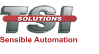 TSI Solutions