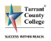 Tarrant County College