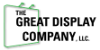 The Great Display Company, LLC.