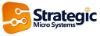 Strategic Micro Systems