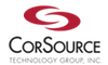 CorSource