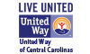 United Way of Central Carolinas