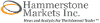 The Hammerstone Group