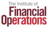 Institute of Financial Operations