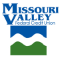 Missouri Valley Federal Credit Union