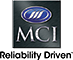 Motor Coach Industries - Reliability Driven