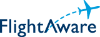 FlightAware