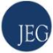 JEG Search LLC