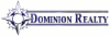 Dominion Realty Inc