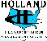 Holland TMS