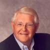 Jerry Bradley