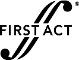 First Act Inc.