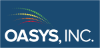 OASYS, INC.