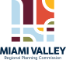 Miami Valley Regional Planning Commission