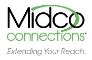 Midco Connections