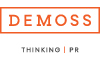 DeMoss