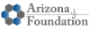 Arizona Foundation for Medical Care