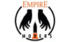 Empire Movers LLC