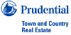 Prudential Town and Country Real Estate