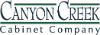 Canyon Creek Cabinet Company