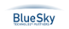 BlueSky Technology Partners