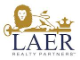 LAER Realty Partners